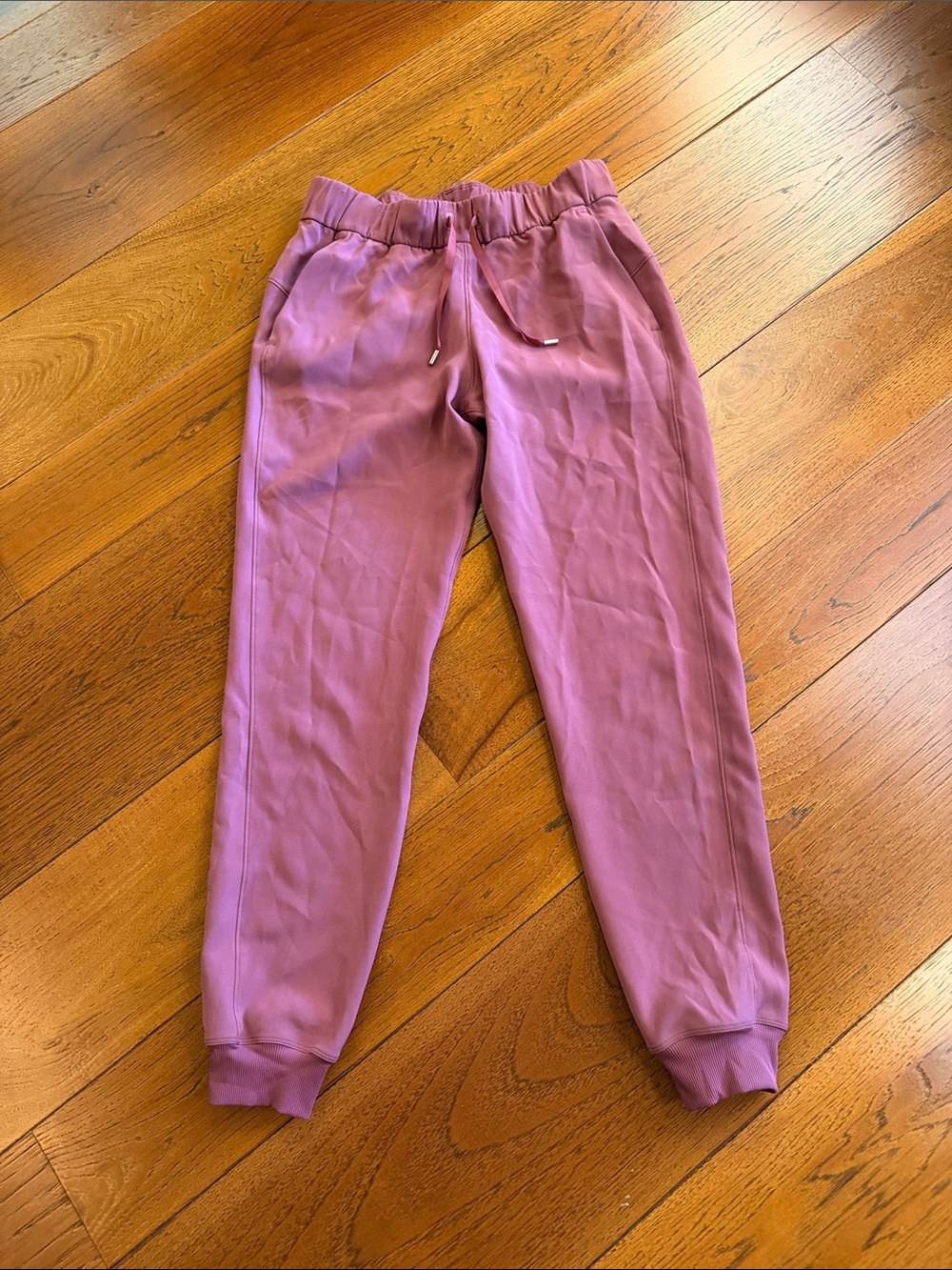 Lululemon On The Fly Jogger - Picture 3 of 15